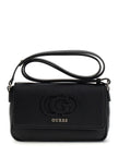 Umhängetasche - ISOLA CONVERTIBLE XBODY FLAP