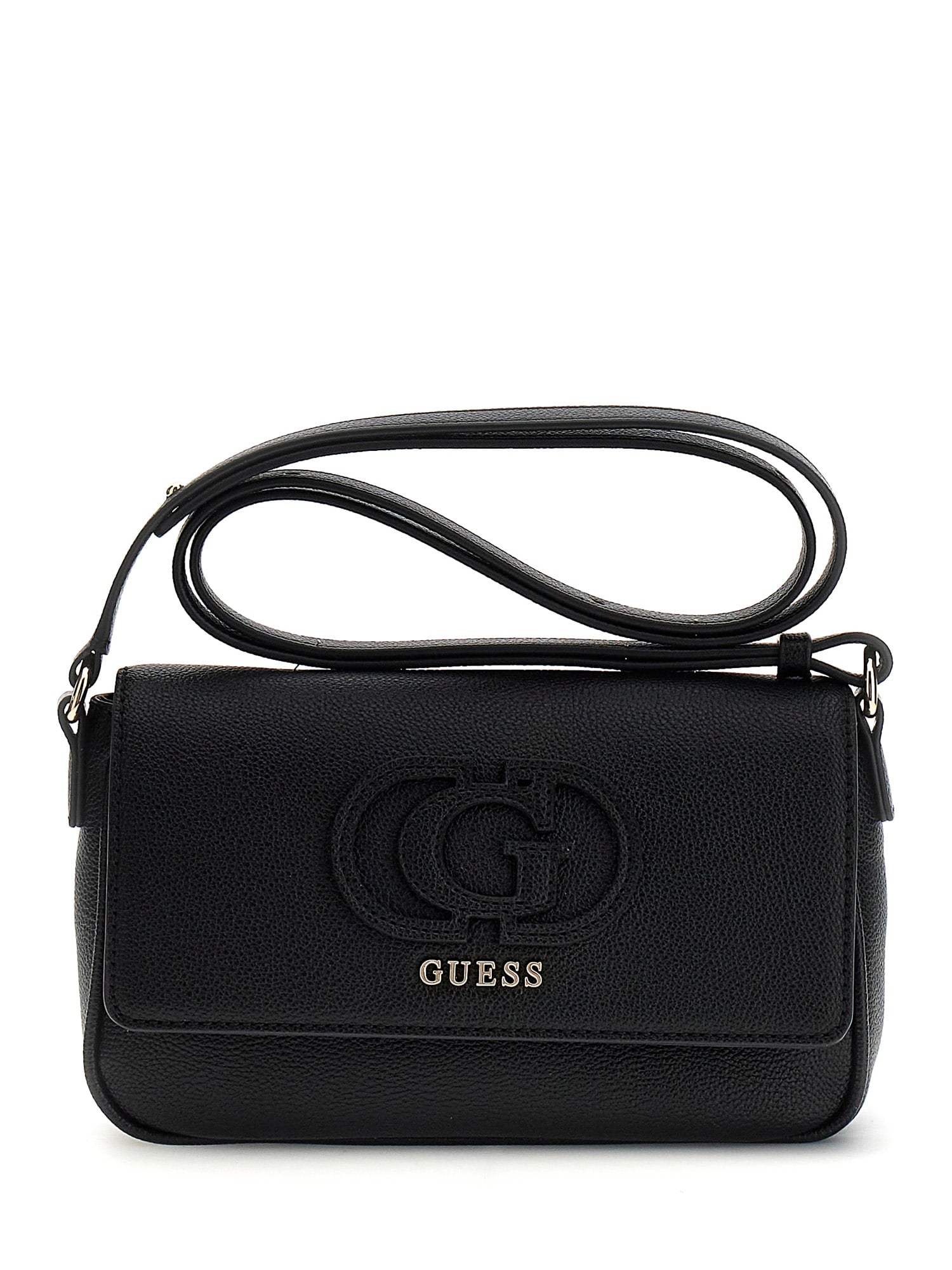 Umhängetasche - ISOLA CONVERTIBLE XBODY FLAP