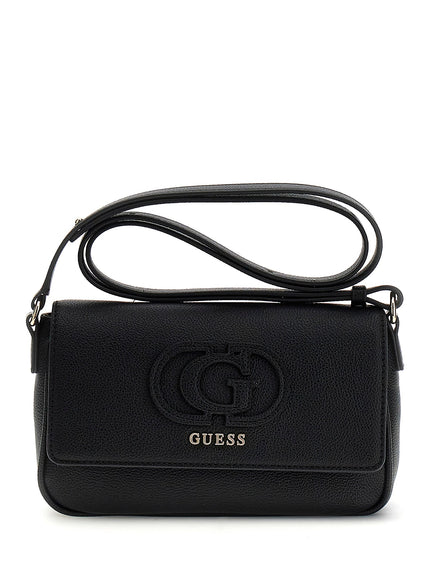 Umhängetasche - ISOLA CONVERTIBLE XBODY FLAP