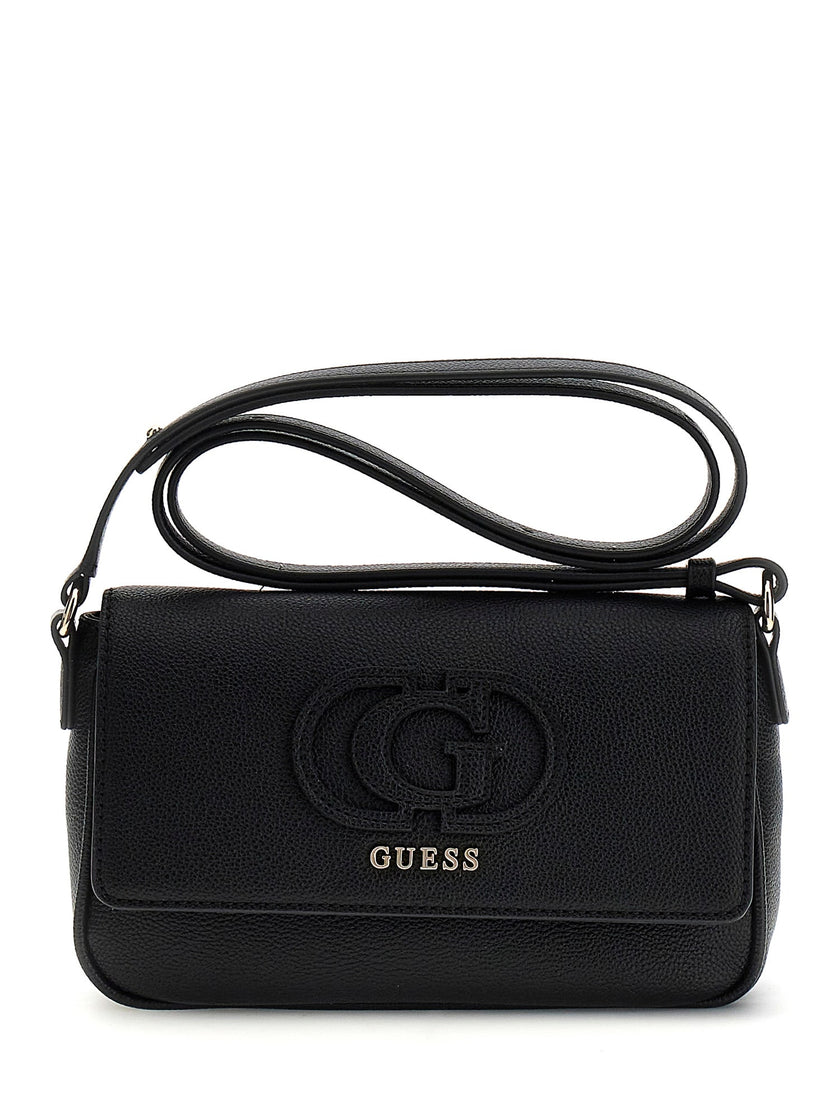Umhängetasche - ISOLA CONVERTIBLE XBODY FLAP