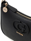 Schultertasche - ISOLA SHOULDER BAG