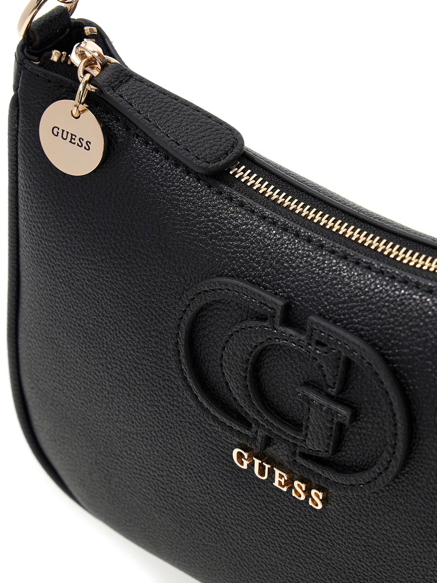 Schultertasche - ISOLA SHOULDER BAG