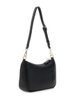 Schultertasche - ISOLA SHOULDER BAG