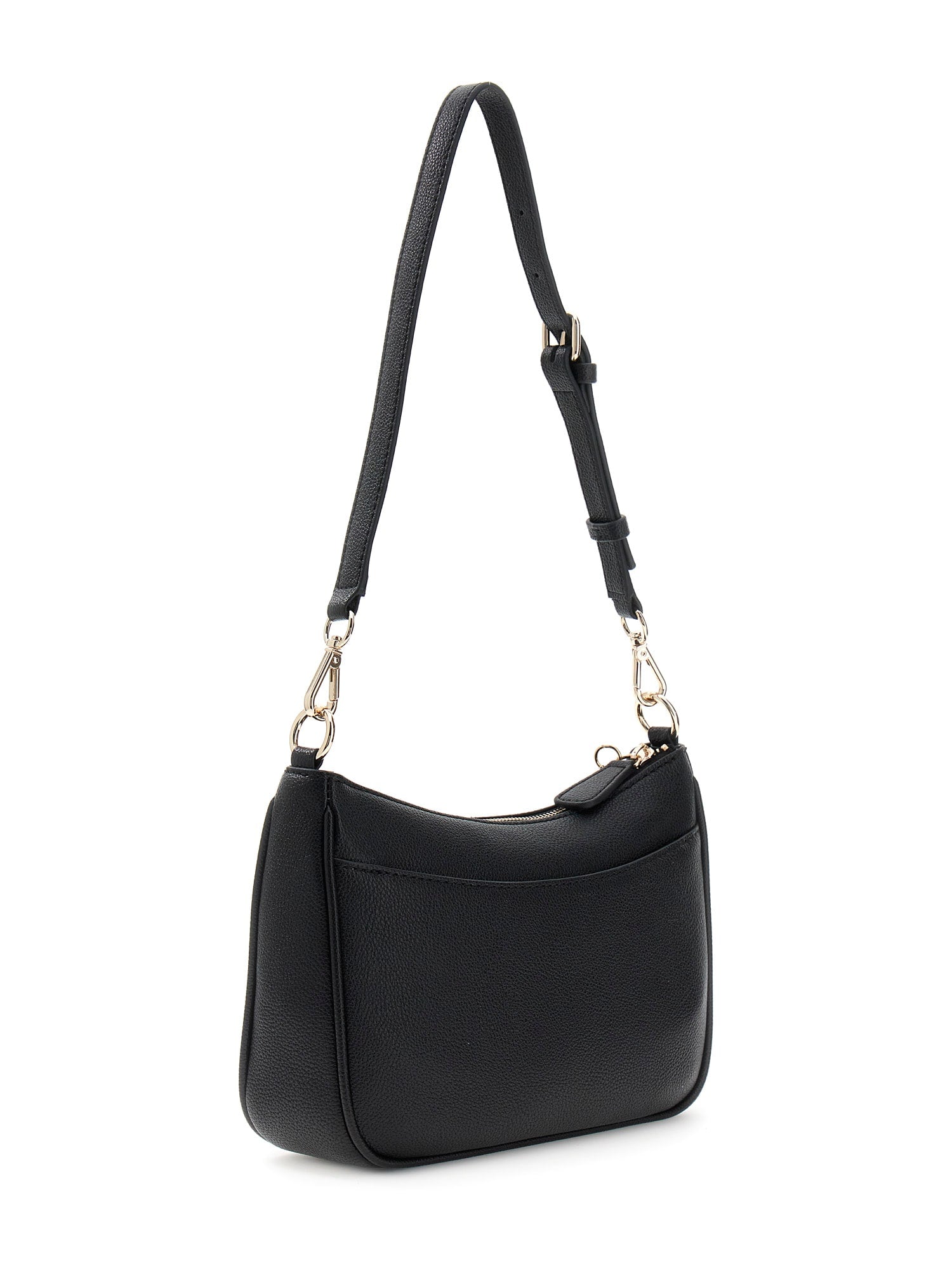 Schultertasche - ISOLA SHOULDER BAG