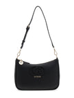 Schultertasche - ISOLA SHOULDER BAG