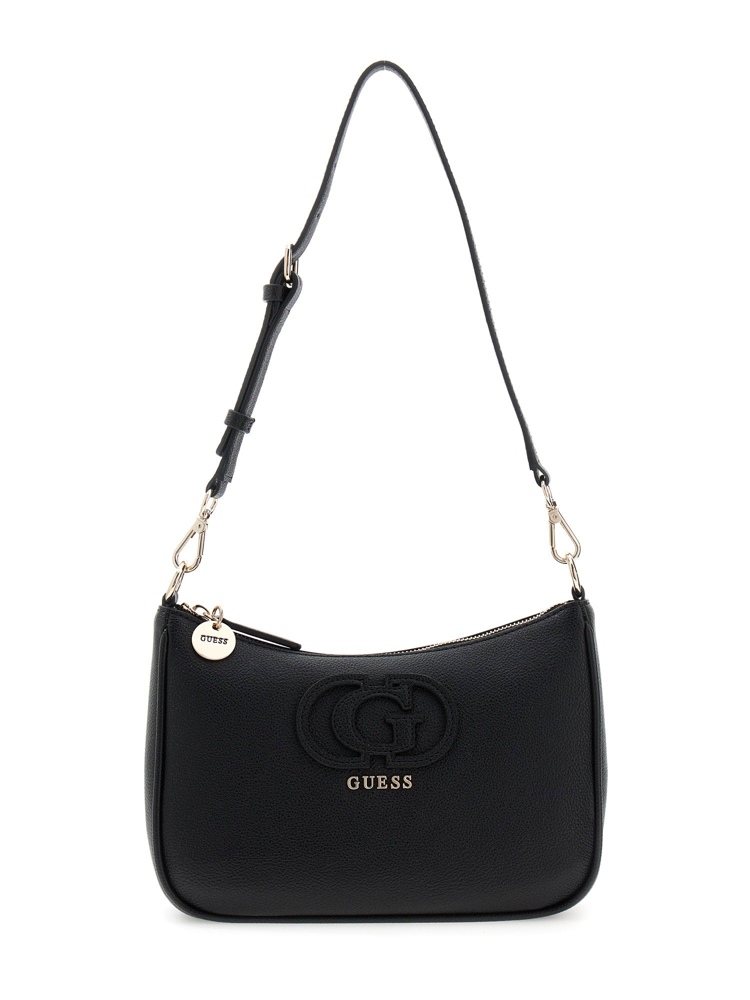 Schultertasche - ISOLA SHOULDER BAG