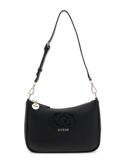 Schultertasche - ISOLA SHOULDER BAG