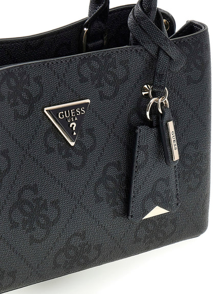 Schultertasche - MERIDIAN II SHOULDER SATCHEL