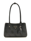 Schultertasche - MERIDIAN II SHOULDER SATCHEL