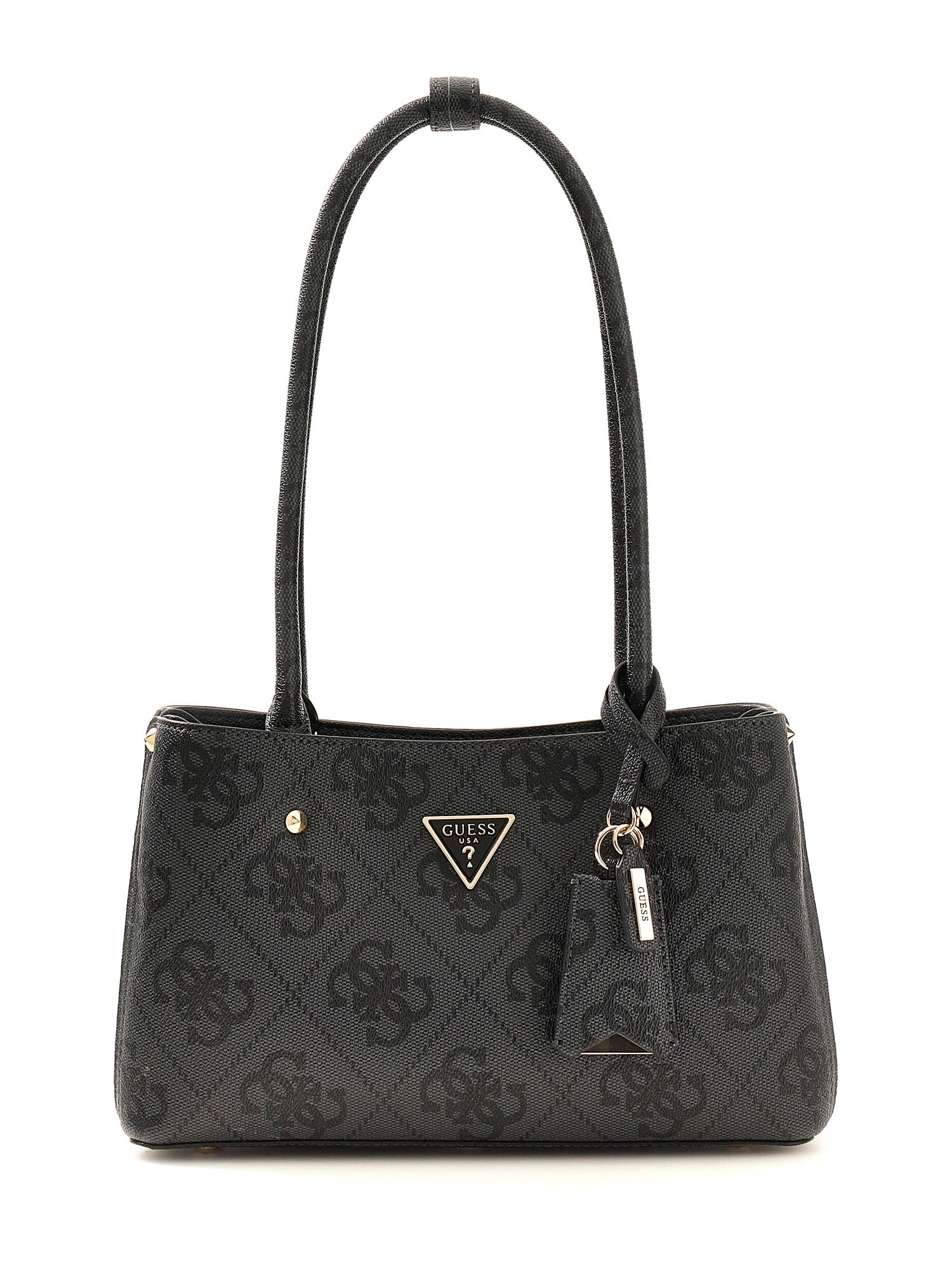 Schultertasche - MERIDIAN II SHOULDER SATCHEL