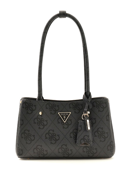 Schultertasche - MERIDIAN II SHOULDER SATCHEL