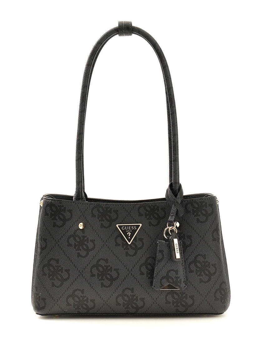 Schultertasche - MERIDIAN II SHOULDER SATCHEL