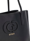 Shopper - ISOLA MULTI COMP TOTE