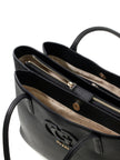 Shopper - ISOLA MULTI COMP TOTE