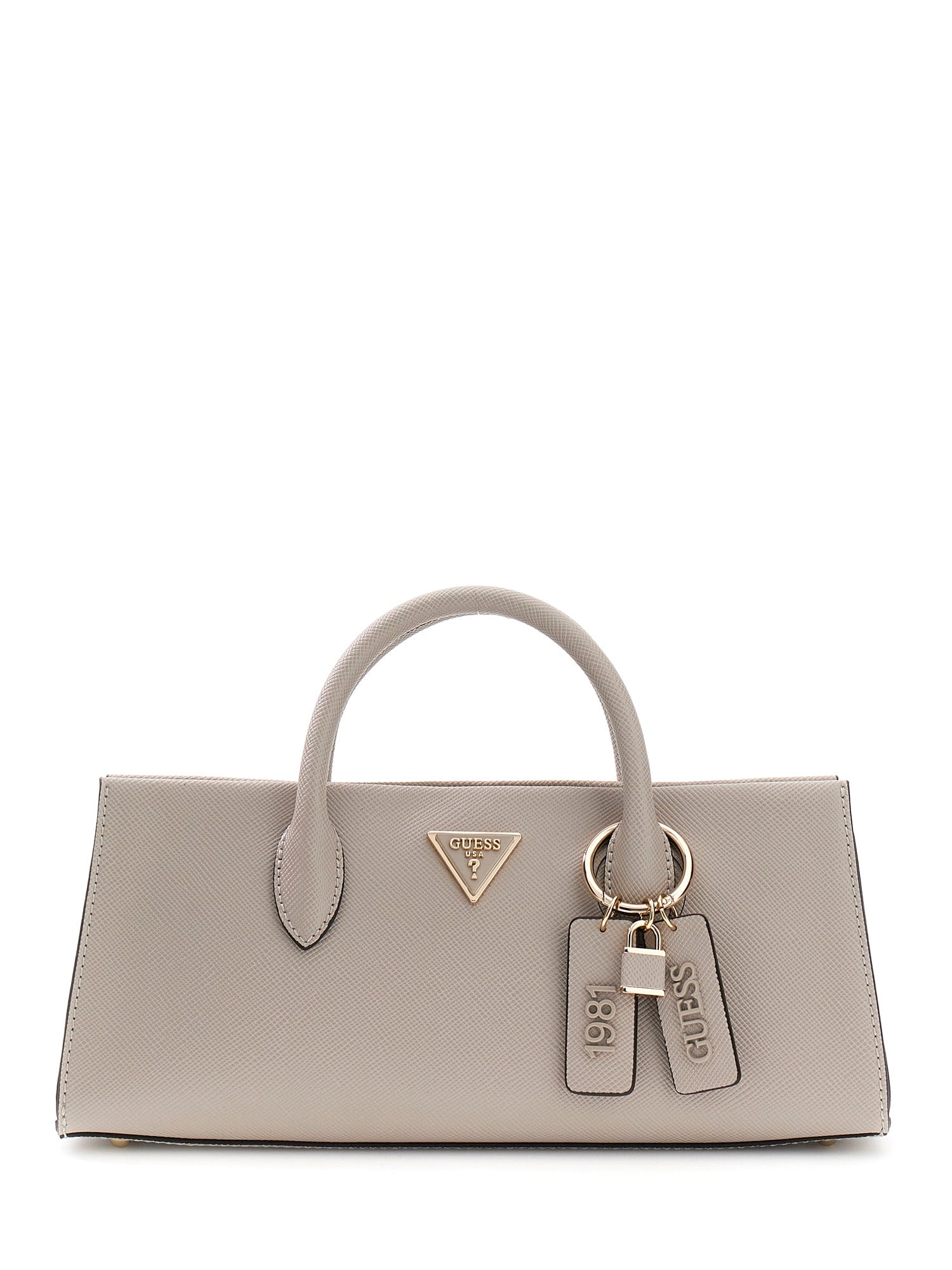 Handtasche - NOELLE II GIRLFRIEND SATCHEL