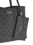 Shopper - BRENTON TOTE