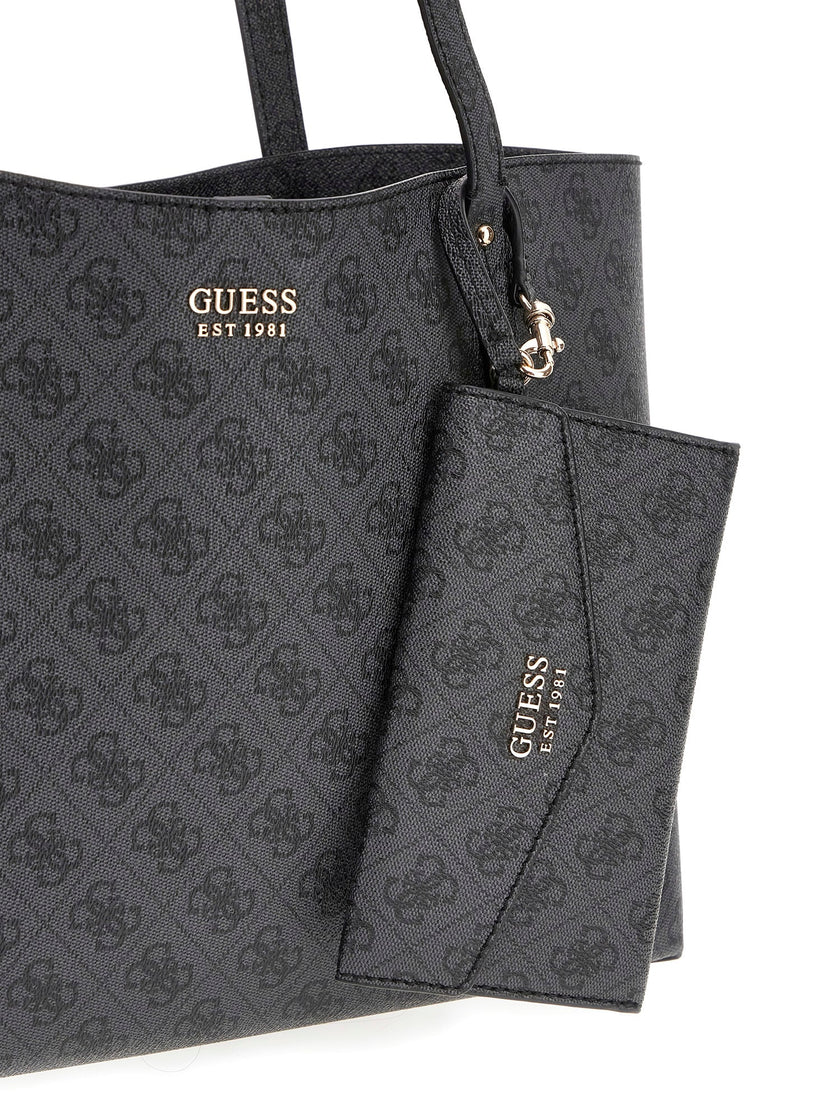 Shopper - BRENTON TOTE