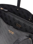 Shopper - BRENTON TOTE