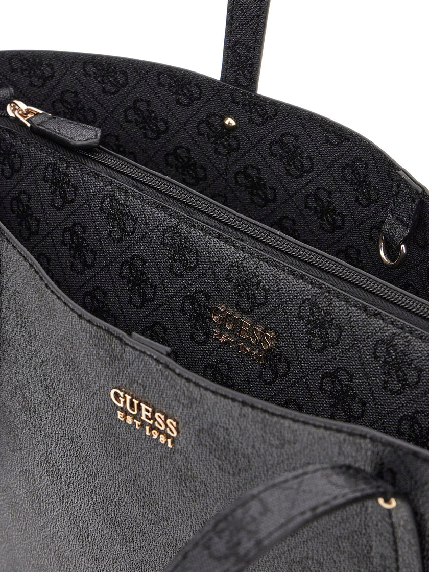Shopper - BRENTON TOTE