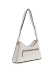 Handtasche - PATSIE SHOULDER BAG