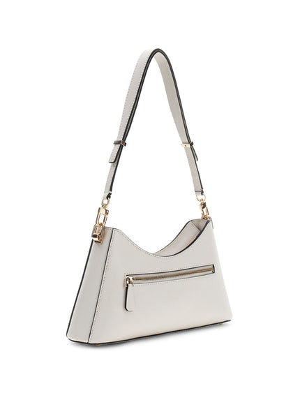 Handtasche - PATSIE SHOULDER BAG