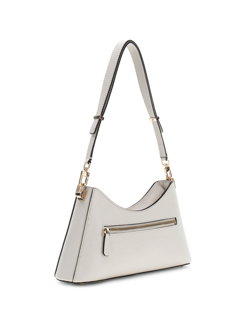 Handtasche - PATSIE SHOULDER BAG