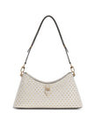Handtasche - PATSIE SHOULDER BAG