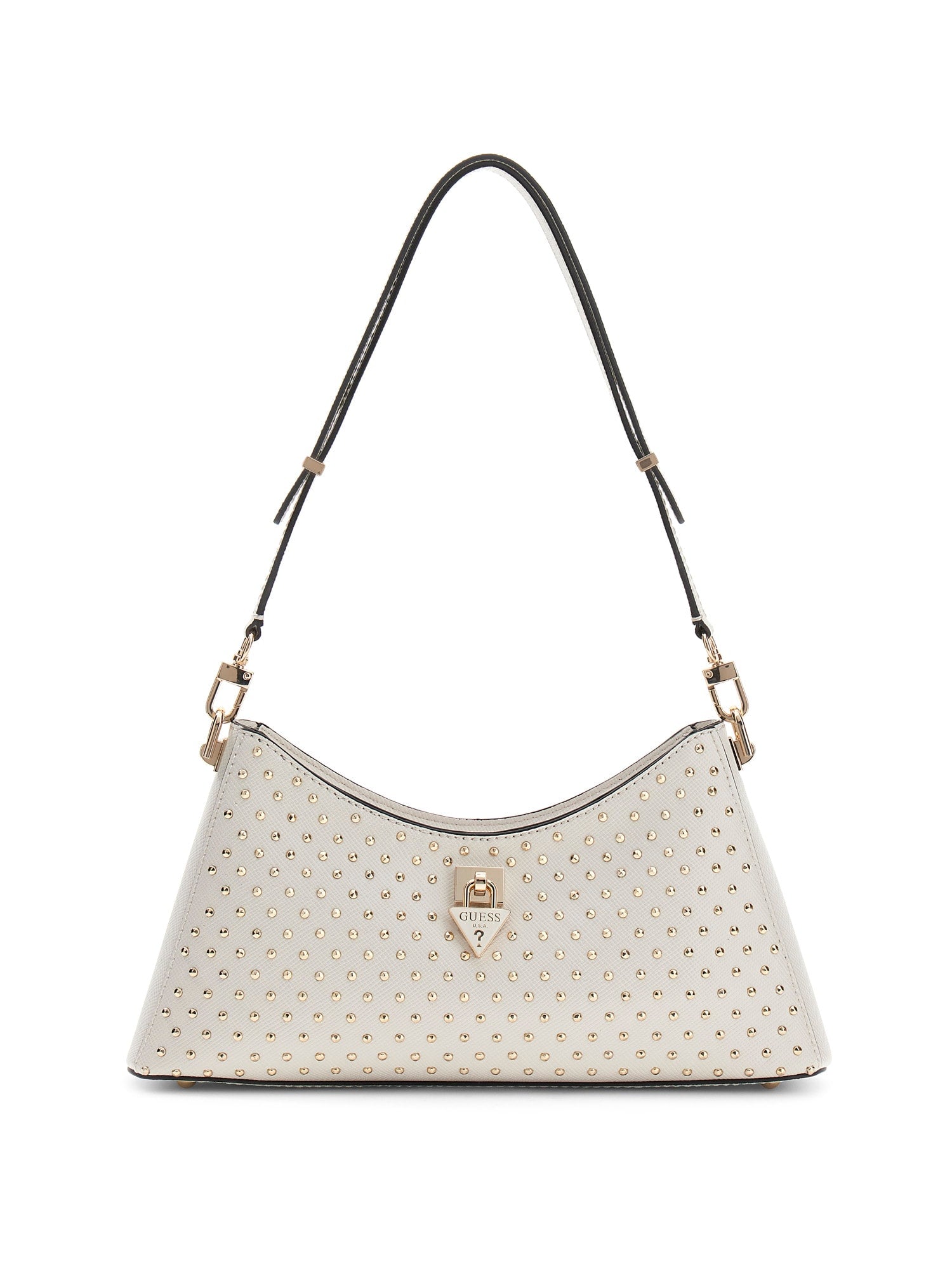 Handtasche - PATSIE SHOULDER BAG