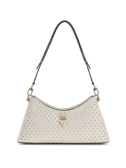 Handtasche - PATSIE SHOULDER BAG