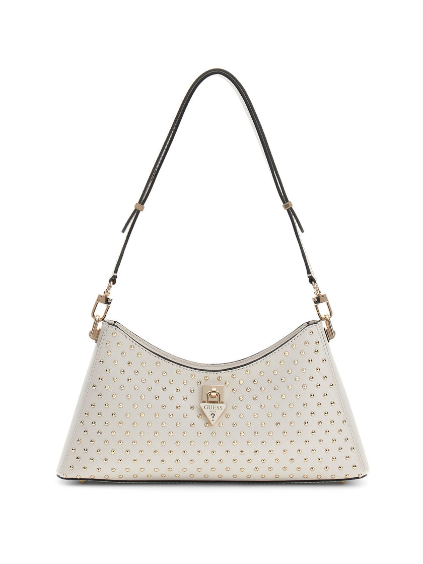 Handtasche - PATSIE SHOULDER BAG