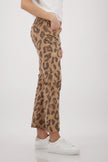 Hose - Animalprint
