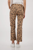 Hose - Animalprint