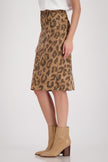 Rock - Animalprint