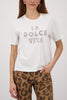 T-Shirt - Modalmix