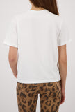 T-Shirt - Modalmix
