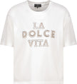 T-Shirt - Modalmix