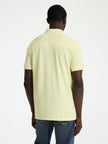 Poloshirt - NAEL