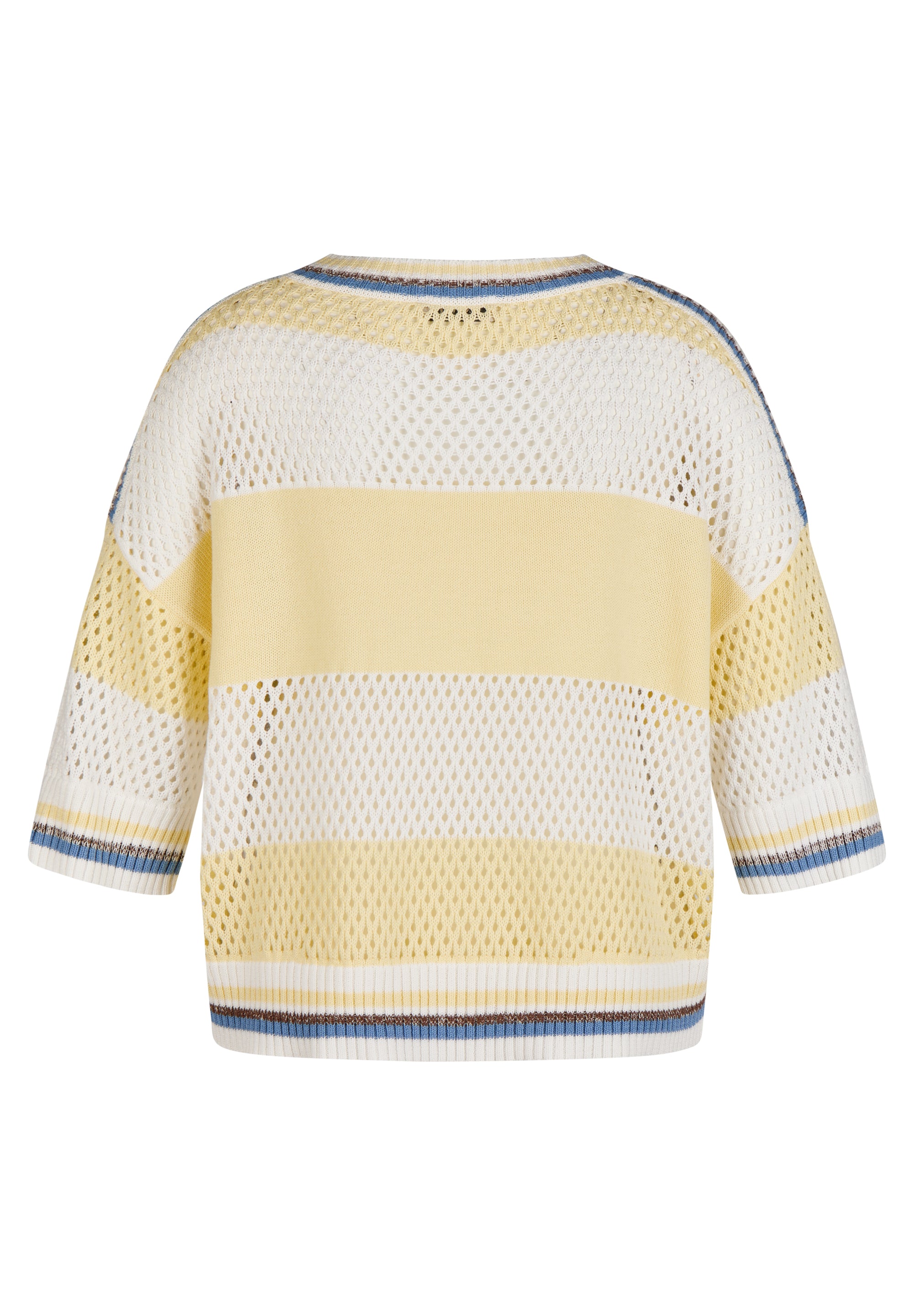 Pullover - Floral Vibes