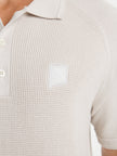 Polopullover - YUKI