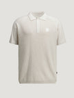 Polopullover - YUKI