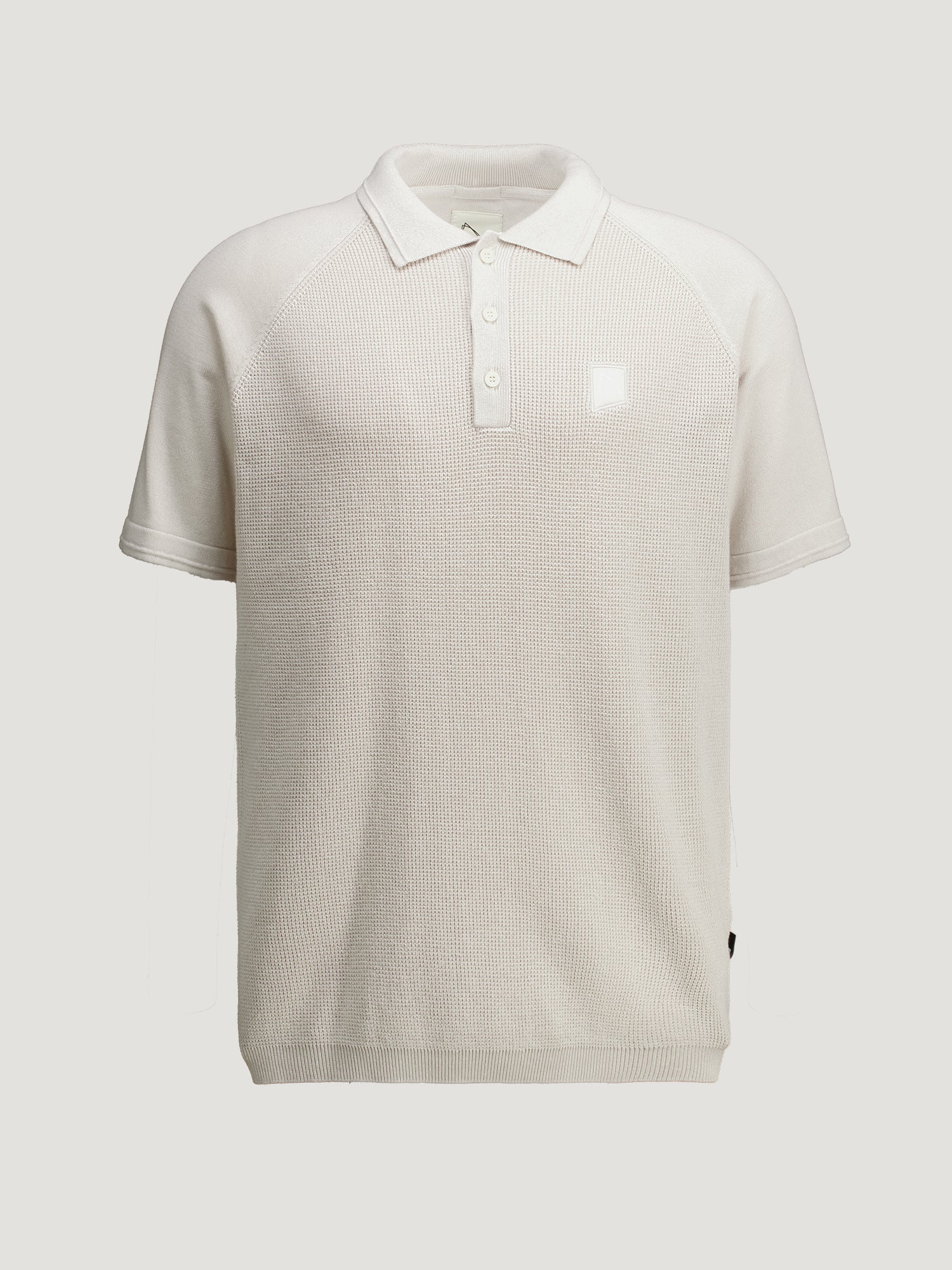 Polopullover - YUKI