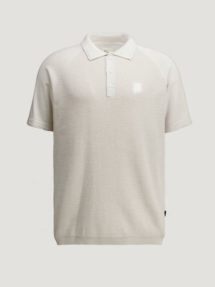Polopullover - YUKI