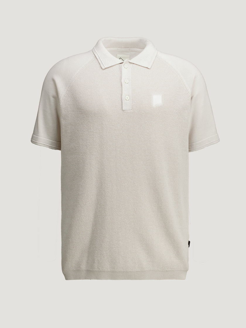 Polopullover - YUKI