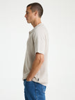 Polopullover - YUKI