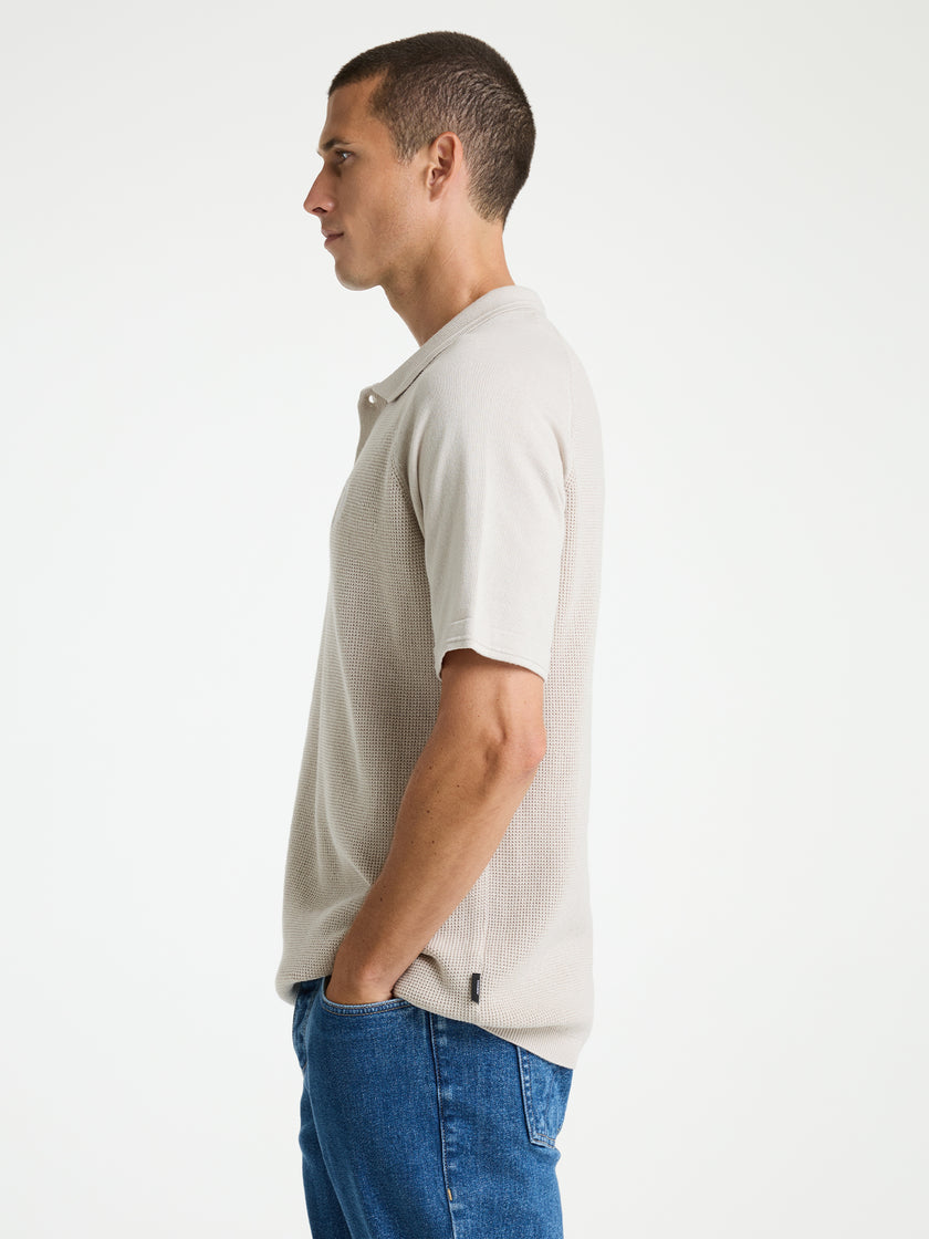 Polopullover - YUKI