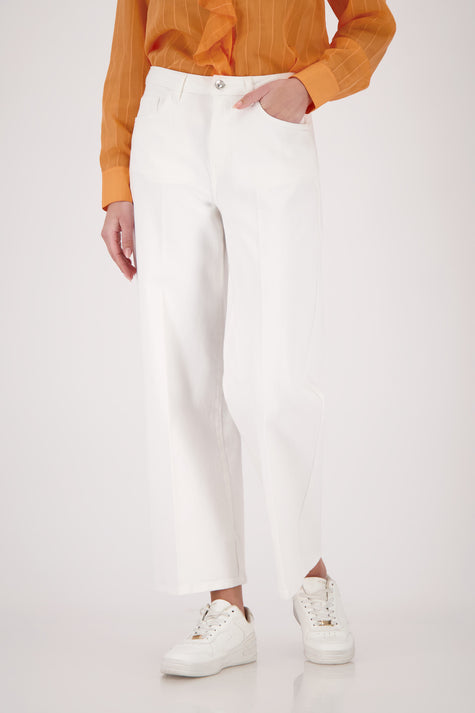 Jeans - Palazzo
