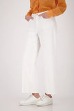Jeans - Palazzo