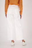 Jeans - Palazzo