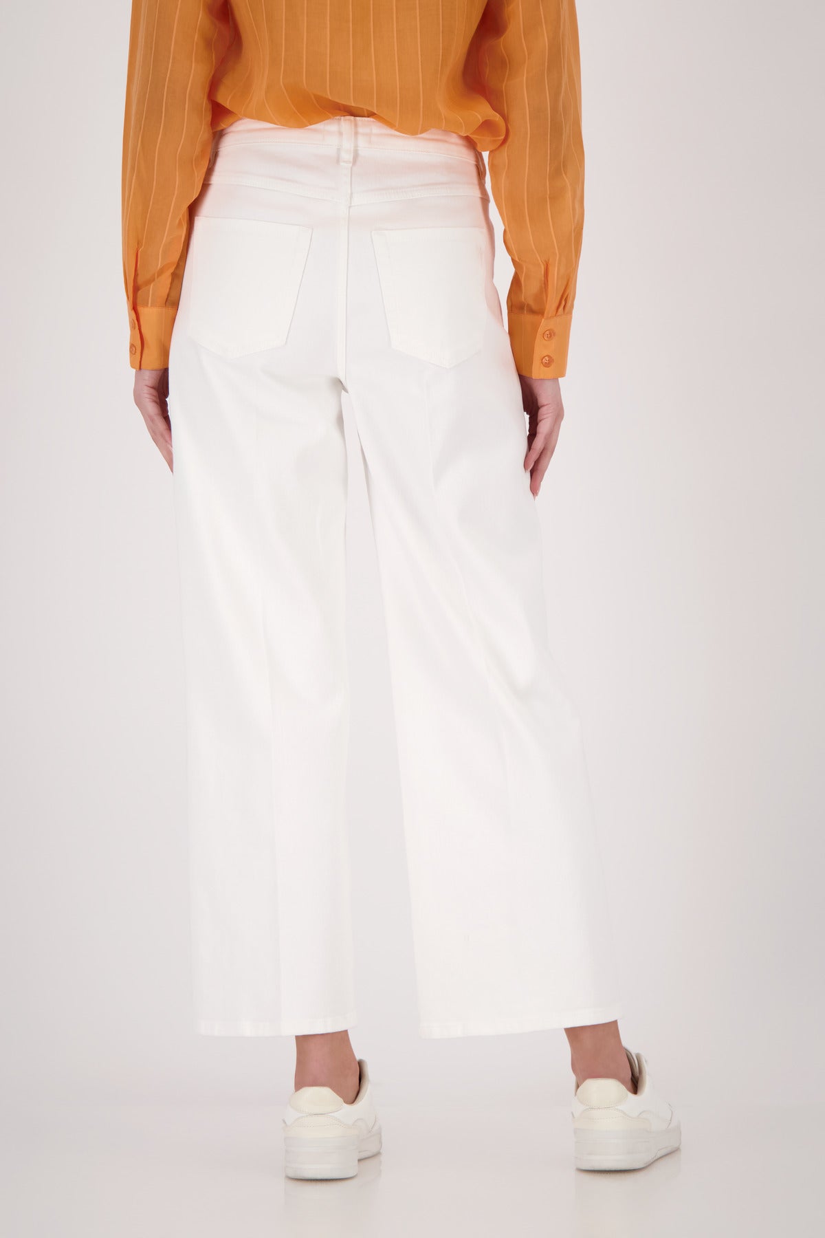 Jeans - Palazzo