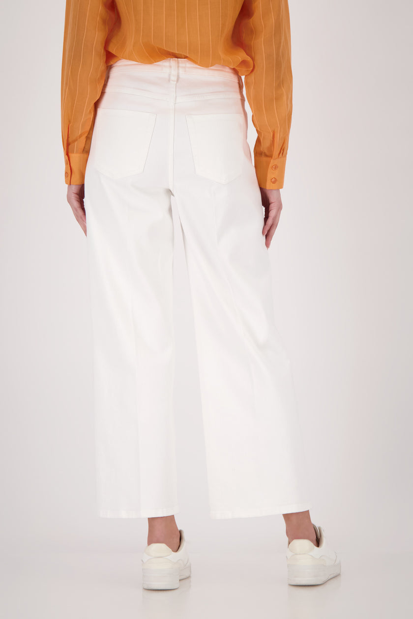 Jeans - Palazzo